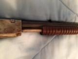 1890 Winchester 3rd model - 4 of 9
