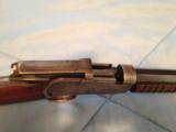 1890 Winchester 3rd model - 6 of 9