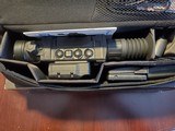 Pulsar Trail LRF XP50 Thermal Scope - 1 of 6