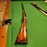 Merkel 147 EL 20 Gauge - 1 of 15