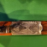 Merkel 147 EL 20 Gauge - 13 of 15