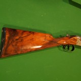 Merkel 147 EL 20 Gauge - 2 of 15