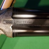 Merkel 147 EL 20 Gauge - 6 of 15