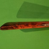 Merkel 147 EL 20 Gauge - 11 of 15