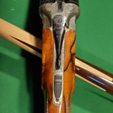 Merkel 147 EL 20 Gauge - 7 of 15