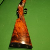 Merkel 147 EL 20 Gauge - 3 of 15