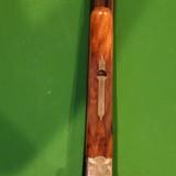 Merkel 147 EL 20 Gauge - 12 of 15