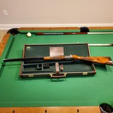 Merkel 147 EL 20 Gauge - 15 of 15