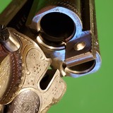 Merkel 147 EL 20 Gauge - 8 of 15