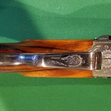 Merkel 147 EL 20 Gauge - 14 of 15