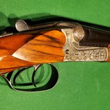 Merkel 147 EL 20 Gauge - 4 of 15