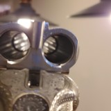 Merkel 147 EL 20 Gauge - 9 of 15