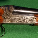 Merkel 147 EL 20 Gauge - 5 of 15