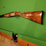 Browning Citori Lightning Grade VI - 3 of 14