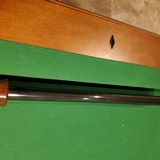 Browning Citori Lightning Grade VI - 12 of 14