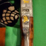 Browning Citori Lightning Grade VI - 8 of 14