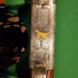 Browning Citori Lightning Grade VI - 7 of 14