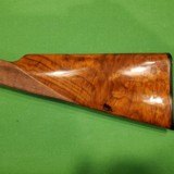 Browning Citori Lightning Grade VI - 4 of 14