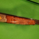 Browning Citori Lightning Grade VI - 10 of 14