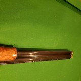 Browning Citori Lightning Grade VI - 6 of 14