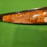 Browning Citori Lightning Grade VI - 9 of 14