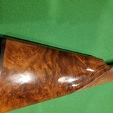 Browning Citori Lightning Grade VI - 5 of 14