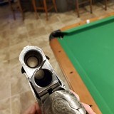 Browning Citori Lightning Grade VI - 13 of 14