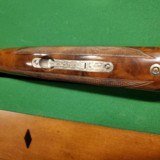 Browning Citori Lightning Grade VI - 14 of 14