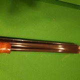 Browning Citori Lightning Grade VI - 11 of 14