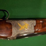 Browning Citori Lightning Grade VI - 2 of 14