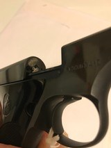 Colt Huntsmsn - 4 of 14