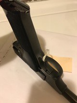 Colt Huntsmsn - 2 of 14