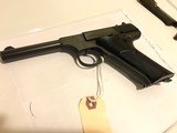 Colt Huntsmsn - 7 of 14