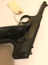 Colt Huntsmsn - 6 of 14