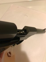 Colt Huntsmsn - 10 of 14