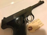 Colt Huntsmsn - 13 of 14