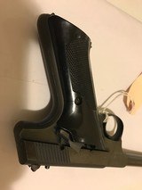 Colt Huntsmsn - 14 of 14