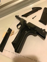 Colt Huntsmsn - 5 of 14