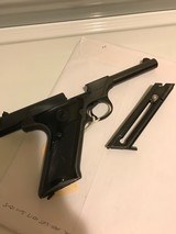 Colt Huntsmsn - 3 of 14