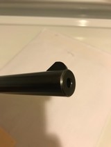 Colt Huntsmsn - 9 of 14