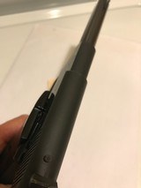 Colt Huntsmsn - 12 of 14