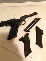 Colt Huntsmsn - 8 of 14