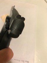 Colt Huntsmsn - 11 of 14