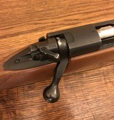 Winchester,model 70,.264 win.magnum - 3 of 15