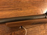 Winchester,model 70,.264 win.magnum - 6 of 15