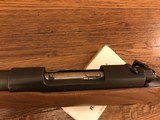 Winchester,model 70,.264 win.magnum - 5 of 15