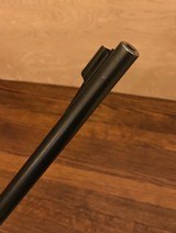 Winchester,model 70,.264 win.magnum - 13 of 15