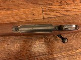 Winchester,model 70,.264 win.magnum - 9 of 15