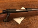 Winchester,model 70,.264 win.magnum - 8 of 15