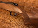 Winchester,model 70,.264 win.magnum - 11 of 15